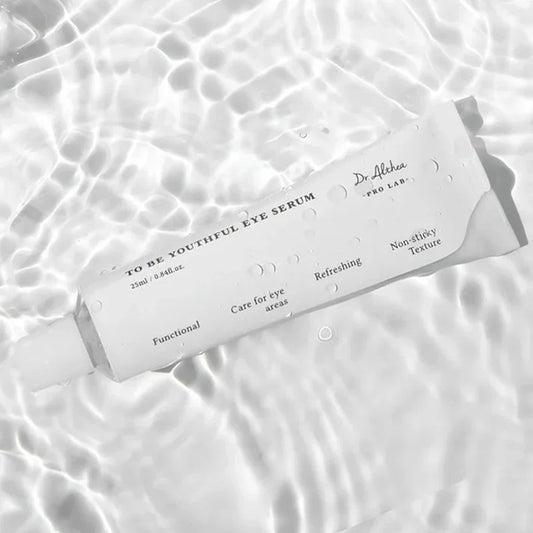 Dr.Althea Youthful Eye Serum