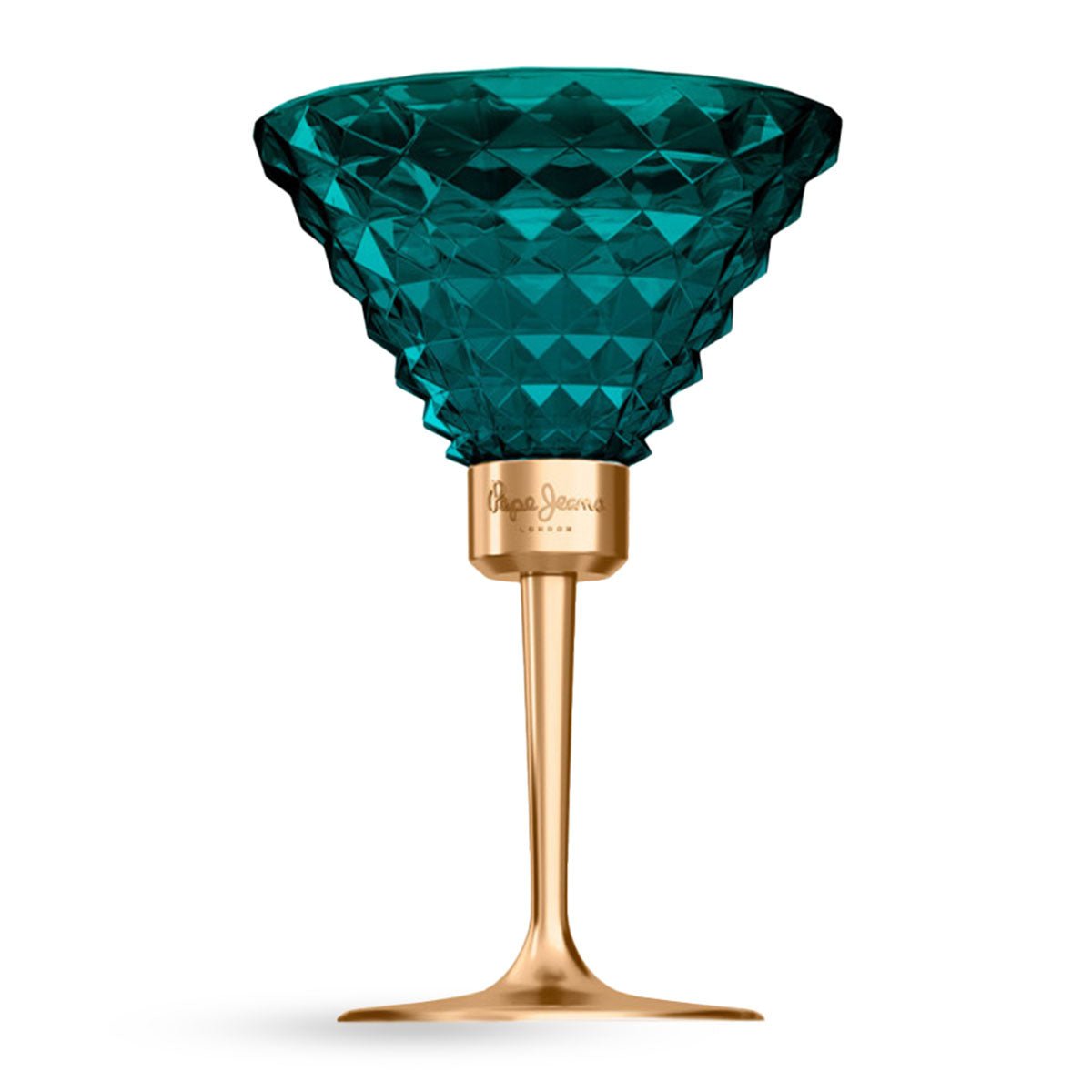 Pepe Jeans Celebrate For Her Edp S0Ml