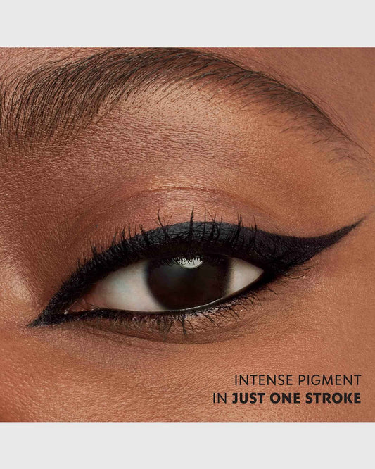 YSL Eyeliner