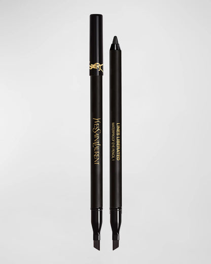 YSL Eyeliner
