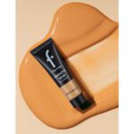 Flormar Smooth Skin Foundation 25ml for Flawless Finish