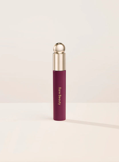 Soft Pinch Lip Oil - Hydrating Tinted Color for All-Day Shine