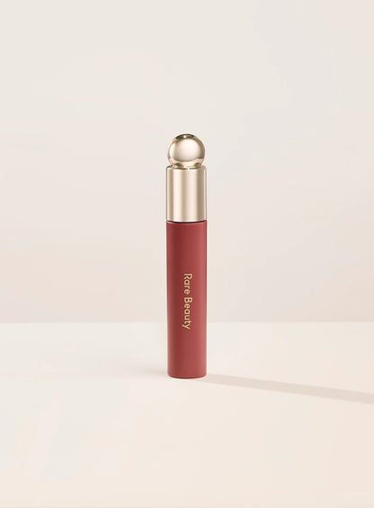 Soft Pinch Lip Oil - Hydrating Tinted Color for All-Day Shine