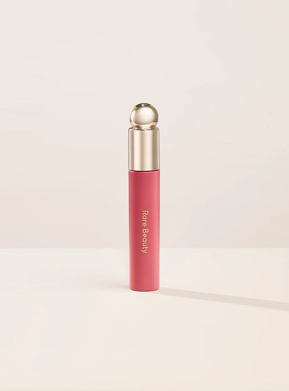 Soft Pinch Lip Oil - Hydrating Tinted Color for All-Day Shine