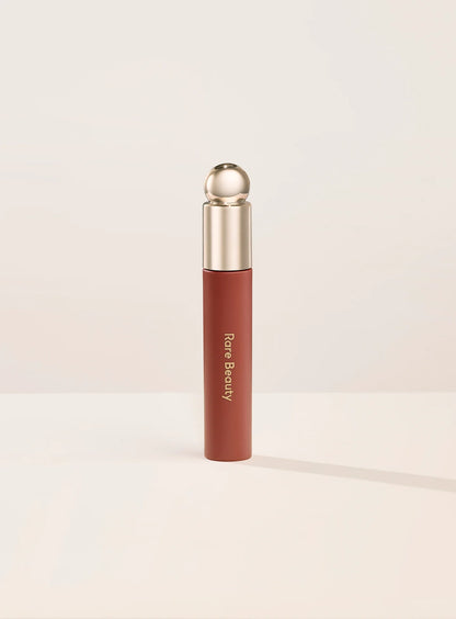 Soft Pinch Lip Oil - Hydrating Tinted Color for All-Day Shine