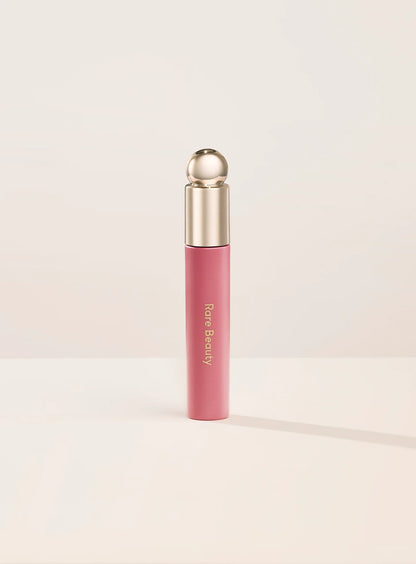 Soft Pinch Lip Oil - Hydrating Tinted Color for All-Day Shine