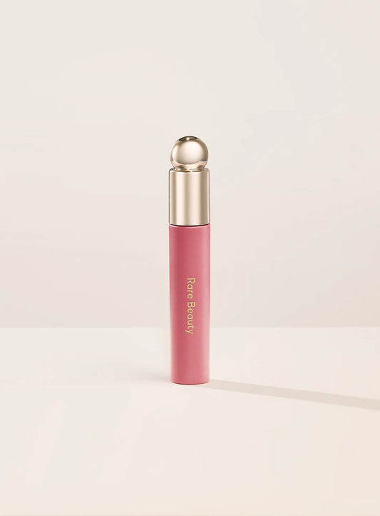 Soft Pinch Lip Oil - Hydrating Tinted Color for All-Day Shine