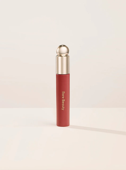 Soft Pinch Lip Oil - Hydrating Tinted Color for All-Day Shine
