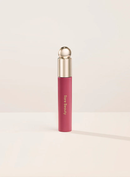 Soft Pinch Lip Oil - Hydrating Tinted Color for All-Day Shine