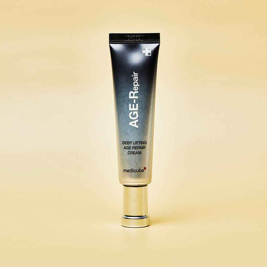 Medicube Deep Lifting Age Repair Cream