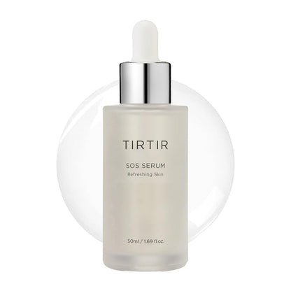 TIRTIR SOS SERUM 50ml