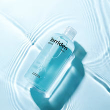 Torriden Dive-In Low Molecular Hyaluronic Acid Toner