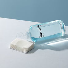 Torriden Dive-In Low Molecular Hyaluronic Acid Toner