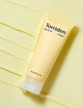 Torriden Solid-In Ceramide Cream 70ml