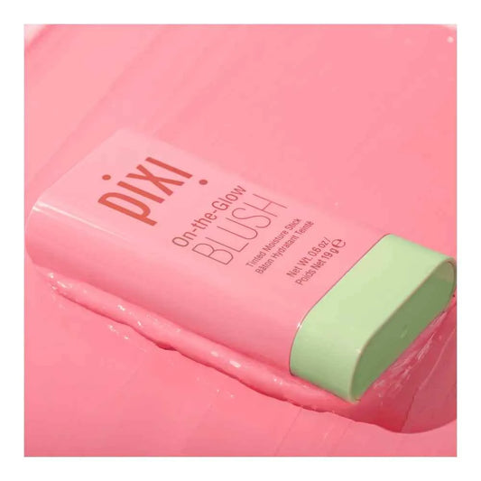Pixi On-The-Glow Blush Stick